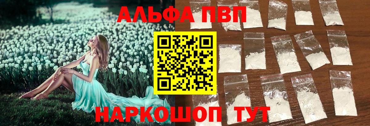A PVP СК КРИС Гусиноозёрск