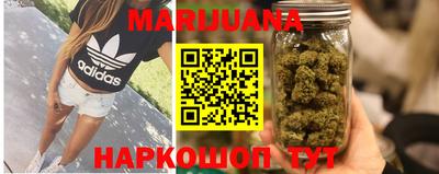ешки Кумертау